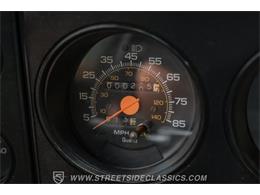 1978 Chevrolet C10 (CC-2078431) for sale in Ft Worth, Texas