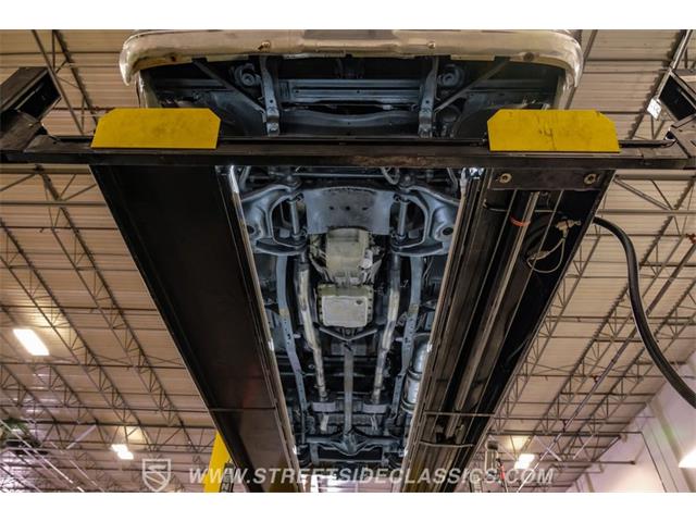 1978 Chevrolet C10 (CC-2078431) for sale in Ft Worth, Texas