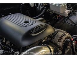 1978 Chevrolet C10 (CC-2078431) for sale in Ft Worth, Texas