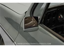 1978 Chevrolet C10 (CC-2078431) for sale in Ft Worth, Texas