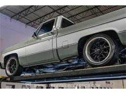 1978 Chevrolet C10 (CC-2078431) for sale in Ft Worth, Texas
