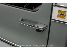 1978 Chevrolet C10 (CC-2078431) for sale in Ft Worth, Texas