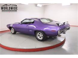 1971 Plymouth GTX (CC-2078432) for sale in Denver , Colorado