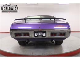 1971 Plymouth GTX (CC-2078432) for sale in Denver , Colorado
