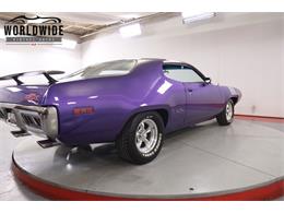 1971 Plymouth GTX (CC-2078432) for sale in Denver , Colorado