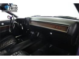 1971 Plymouth GTX (CC-2078432) for sale in Denver , Colorado