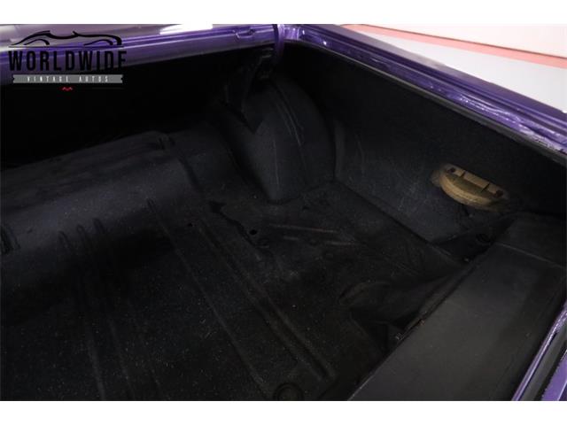 1971 Plymouth GTX (CC-2078432) for sale in Denver , Colorado