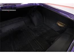 1971 Plymouth GTX (CC-2078432) for sale in Denver , Colorado