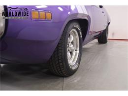 1971 Plymouth GTX (CC-2078432) for sale in Denver , Colorado