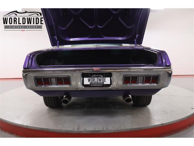 1971 Plymouth GTX (CC-2078432) for sale in Denver , Colorado