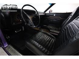 1971 Plymouth GTX (CC-2078432) for sale in Denver , Colorado