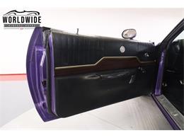 1971 Plymouth GTX (CC-2078432) for sale in Denver , Colorado