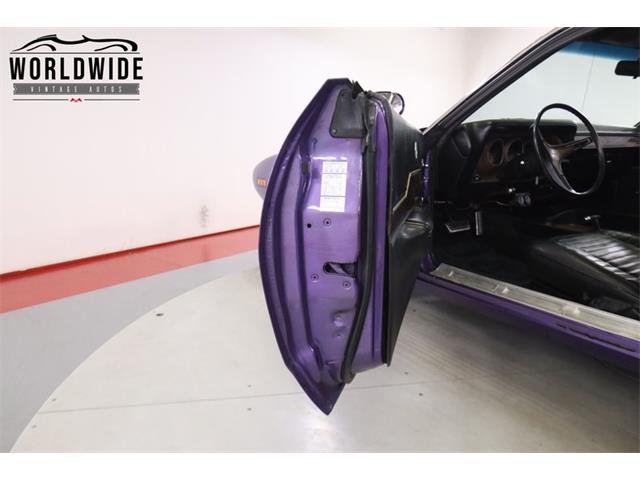 1971 Plymouth GTX (CC-2078432) for sale in Denver , Colorado