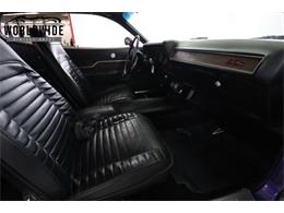 1971 Plymouth GTX (CC-2078432) for sale in Denver , Colorado