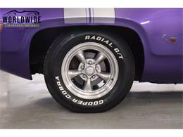 1971 Plymouth GTX (CC-2078432) for sale in Denver , Colorado