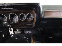 1971 Plymouth GTX (CC-2078432) for sale in Denver , Colorado