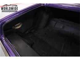 1971 Plymouth GTX (CC-2078432) for sale in Denver , Colorado