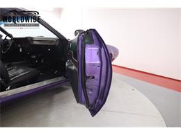 1971 Plymouth GTX (CC-2078432) for sale in Denver , Colorado