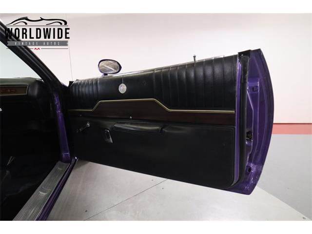 1971 Plymouth GTX (CC-2078432) for sale in Denver , Colorado
