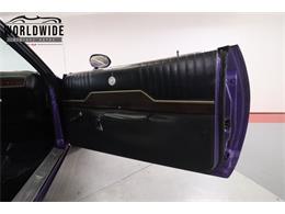 1971 Plymouth GTX (CC-2078432) for sale in Denver , Colorado