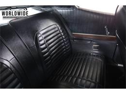 1971 Plymouth GTX (CC-2078432) for sale in Denver , Colorado