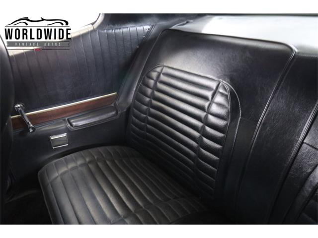 1971 Plymouth GTX (CC-2078432) for sale in Denver , Colorado