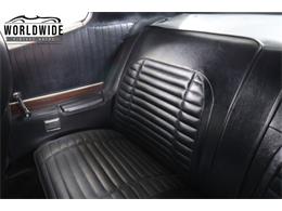 1971 Plymouth GTX (CC-2078432) for sale in Denver , Colorado