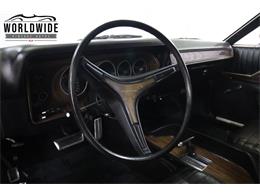 1971 Plymouth GTX (CC-2078432) for sale in Denver , Colorado