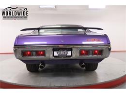 1971 Plymouth GTX (CC-2078432) for sale in Denver , Colorado
