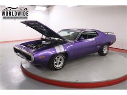 1971 Plymouth GTX (CC-2078432) for sale in Denver , Colorado