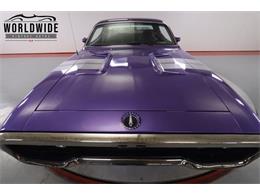 1971 Plymouth GTX (CC-2078432) for sale in Denver , Colorado