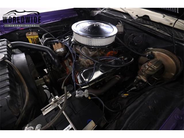1971 Plymouth GTX (CC-2078432) for sale in Denver , Colorado