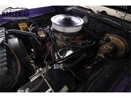 1971 Plymouth GTX (CC-2078432) for sale in Denver , Colorado