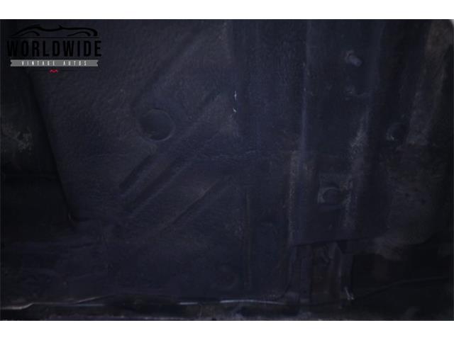 1971 Plymouth GTX (CC-2078432) for sale in Denver , Colorado
