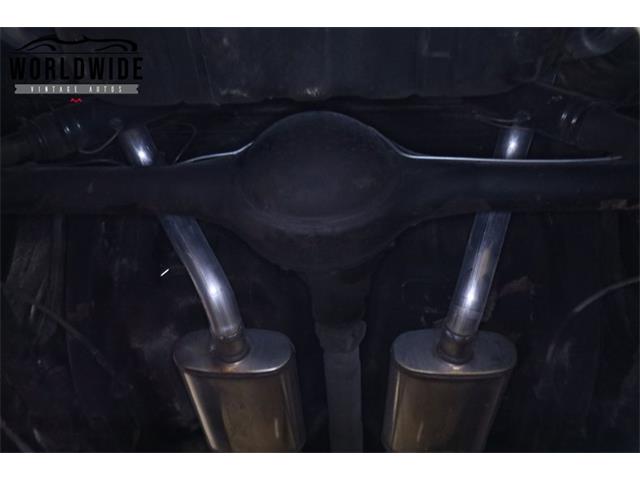 1971 Plymouth GTX (CC-2078432) for sale in Denver , Colorado