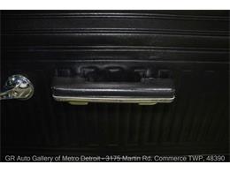 1966 AMC Rambler (CC-2078433) for sale in Kentwood, Michigan