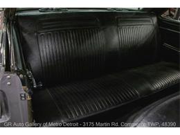 1966 AMC Rambler (CC-2078433) for sale in Kentwood, Michigan