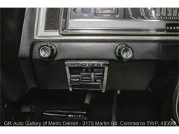 1966 AMC Rambler (CC-2078433) for sale in Kentwood, Michigan