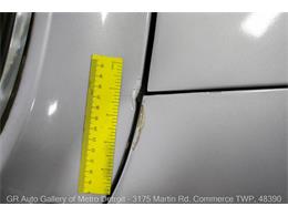 1966 AMC Rambler (CC-2078433) for sale in Kentwood, Michigan