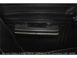 1966 AMC Rambler (CC-2078433) for sale in Kentwood, Michigan
