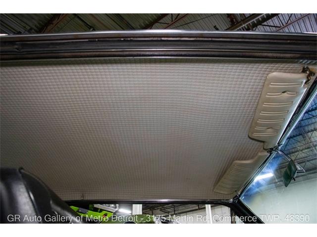 1966 AMC Rambler (CC-2078433) for sale in Kentwood, Michigan