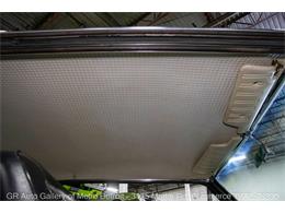 1966 AMC Rambler (CC-2078433) for sale in Kentwood, Michigan