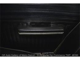 1966 AMC Rambler (CC-2078433) for sale in Kentwood, Michigan
