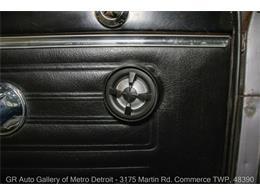 1966 AMC Rambler (CC-2078433) for sale in Kentwood, Michigan