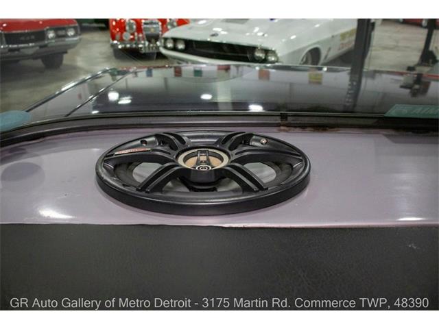 1966 AMC Rambler (CC-2078433) for sale in Kentwood, Michigan
