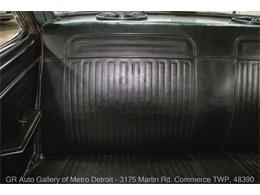 1966 AMC Rambler (CC-2078433) for sale in Kentwood, Michigan
