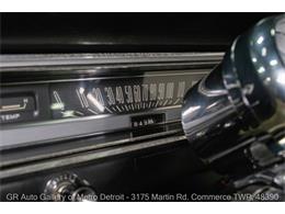 1966 AMC Rambler (CC-2078433) for sale in Kentwood, Michigan