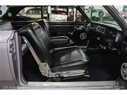 1966 AMC Rambler (CC-2078433) for sale in Kentwood, Michigan