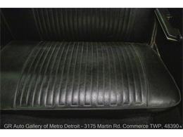 1966 AMC Rambler (CC-2078433) for sale in Kentwood, Michigan