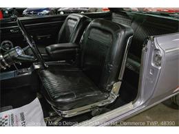 1966 AMC Rambler (CC-2078433) for sale in Kentwood, Michigan